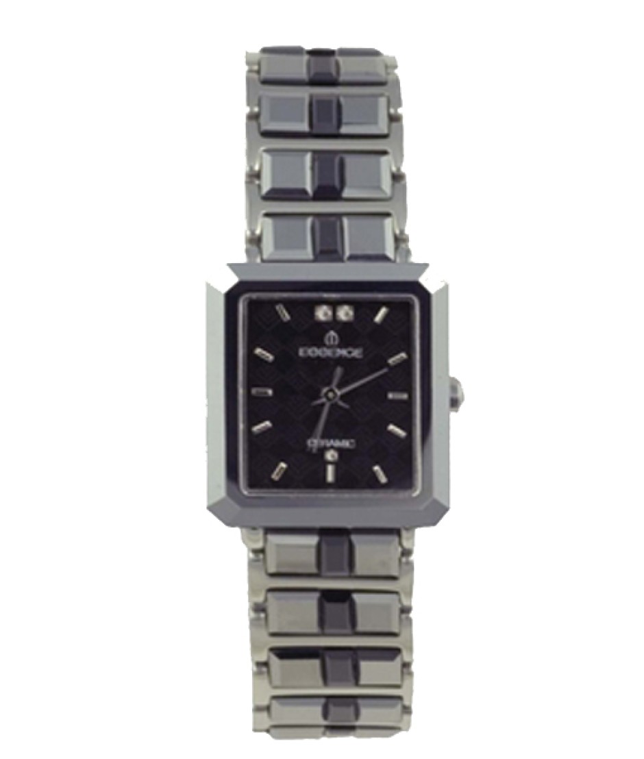 Essence sapphire cheap tungsten watch price